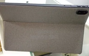 New Huawei MatePad SE 256 GB Gray