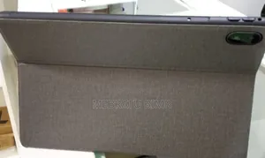 New Huawei MatePad SE 256 GB Gray