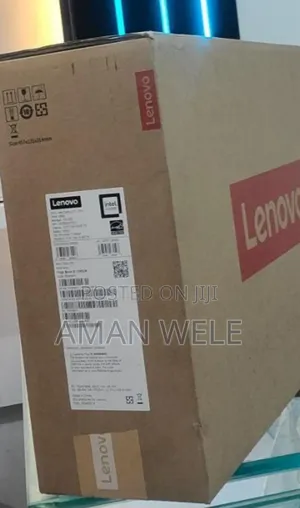 New Laptop Lenovo Yoga 2 16GB Intel Core Ultra 7 SSD 1T