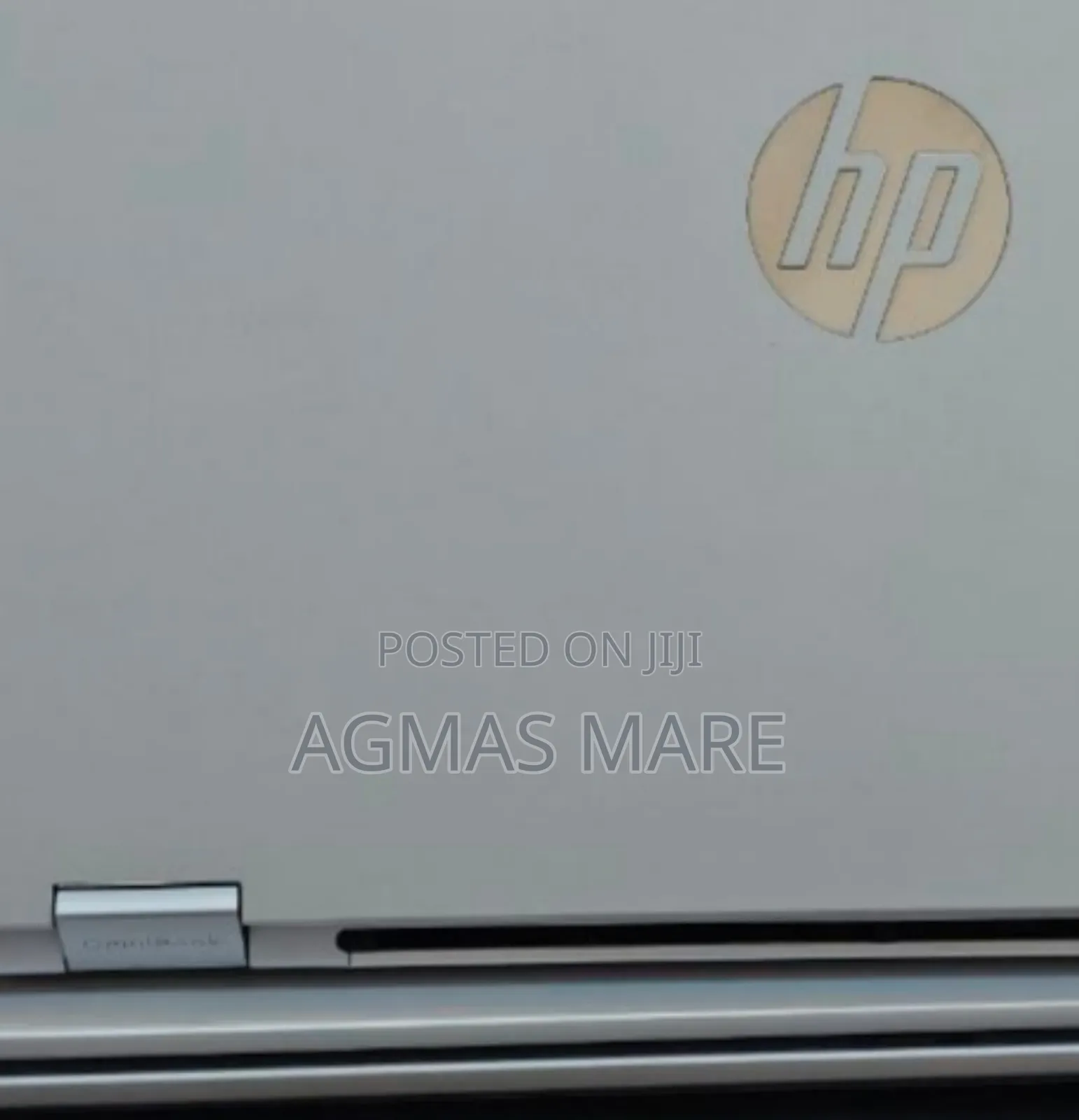 New Laptop HP OmniBook 5 Flip 8GB Intel Core I5 SSD 512GB