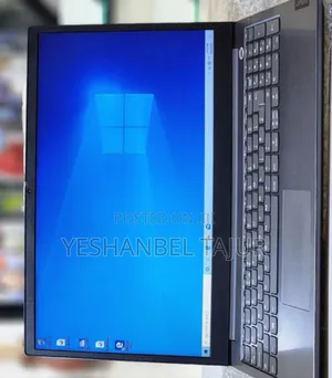 Photo - New Laptop Lenovo ThinkBook 13 16GB Intel Core i7 SSD 512GB