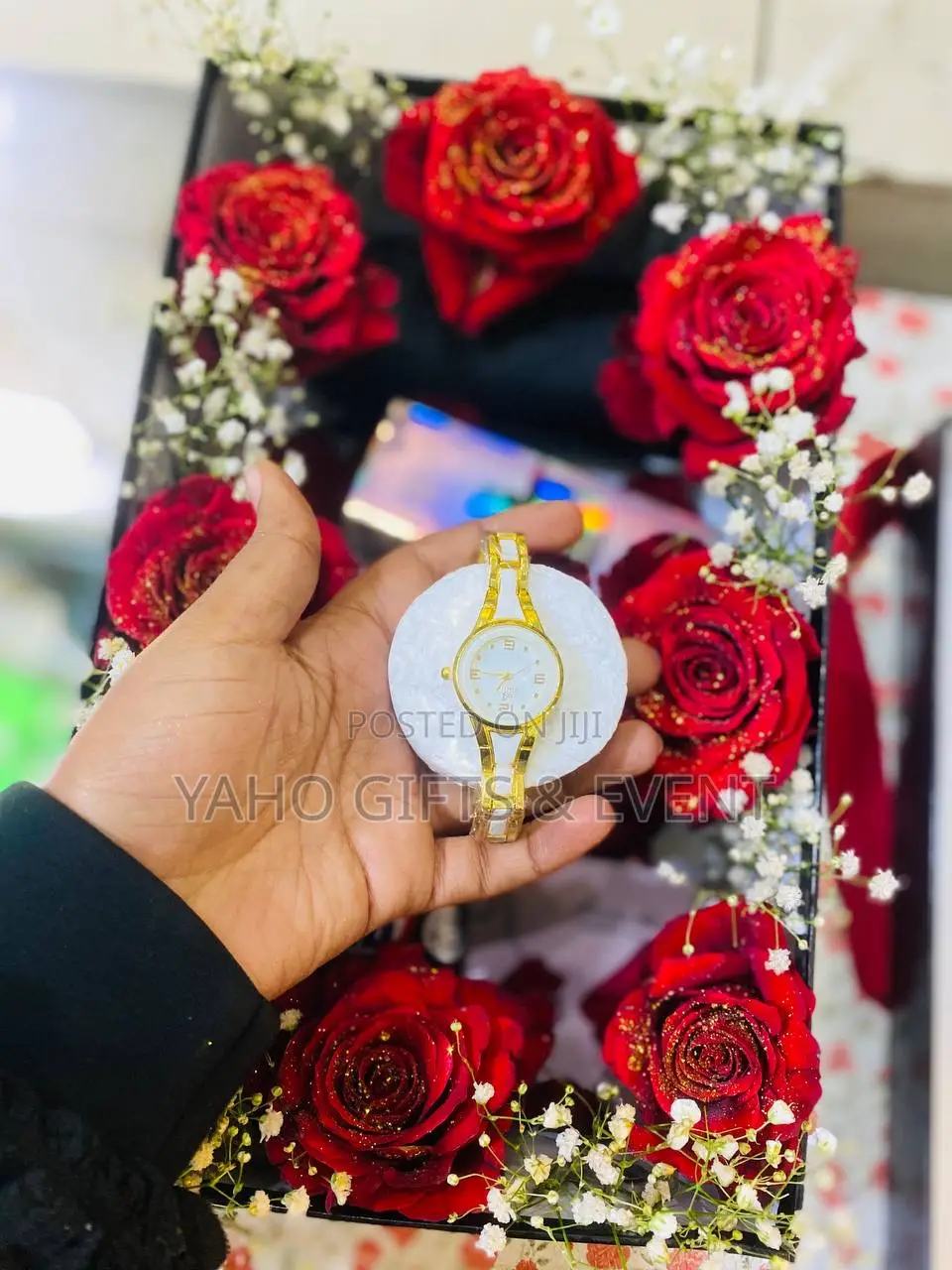 Women’S Best Gift Collection