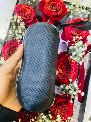 Photo - Women’S Best Gift Collection