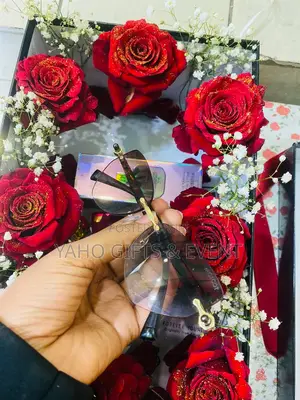 Women’S Best Gift Collection