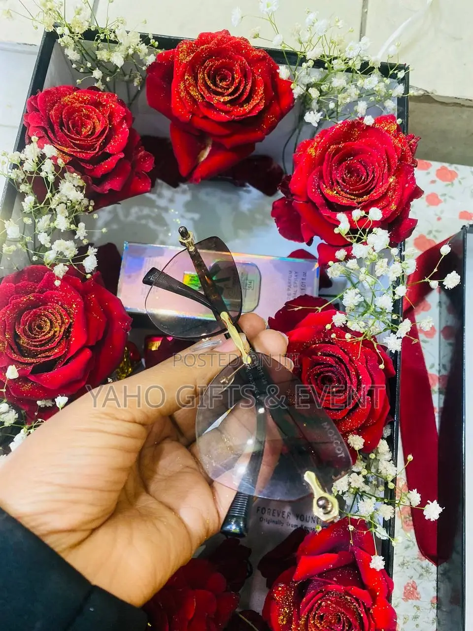 Women’S Best Gift Collection