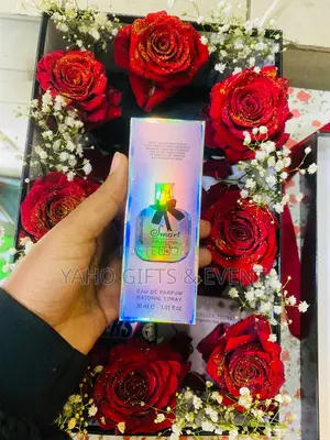 Women’S Best Gift Collection