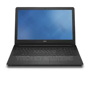 Laptop Dell Vostro 15 3558 8GB Intel Core I5 SSD 512GB