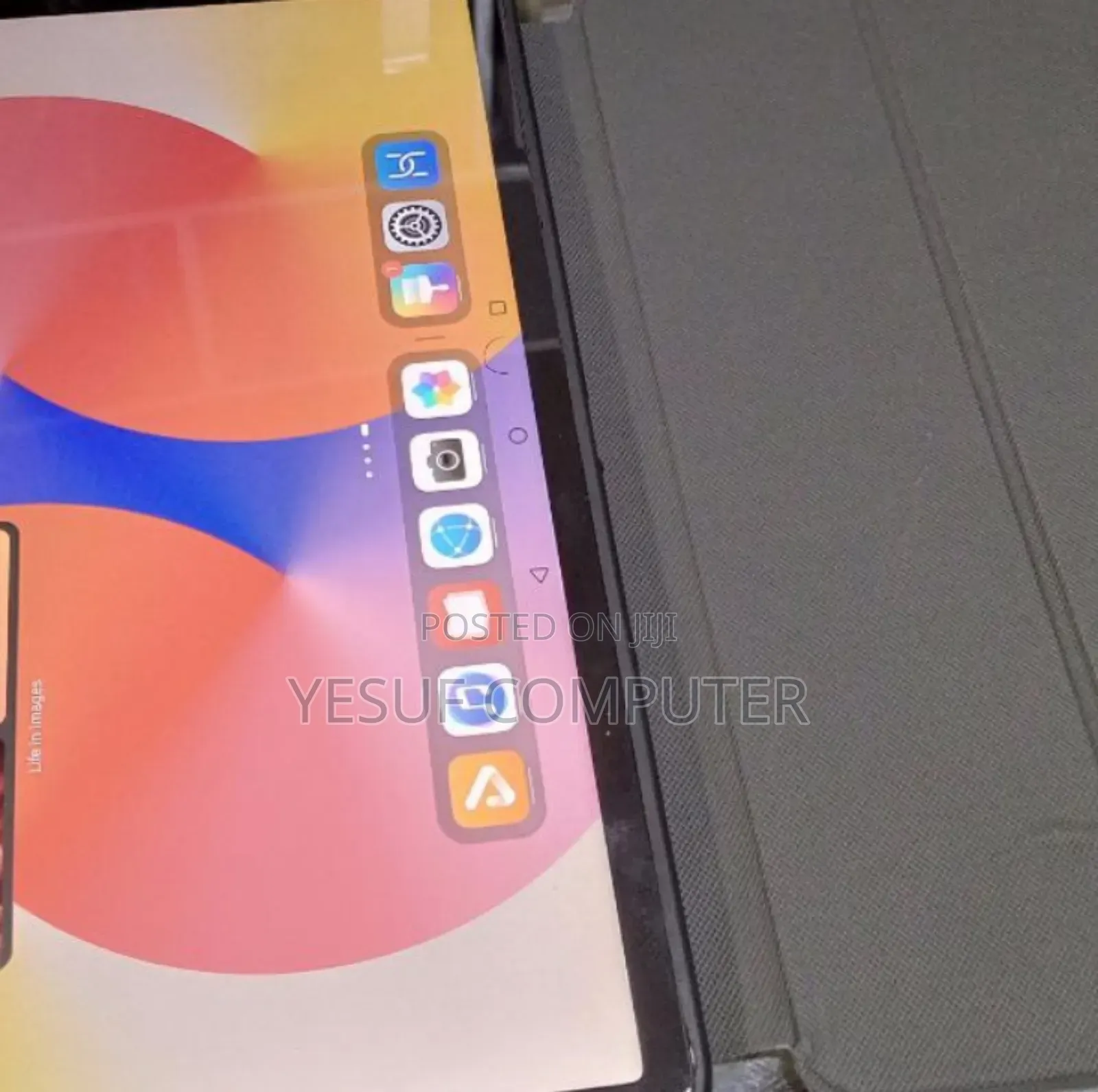 New Laptop Lenovo Thinkpad L15 Gen 3 16GB AMD Ryzen 5 SSD 512GB