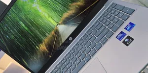 New Laptop HP 16GB AMD Ryzen 7 SSD 1T