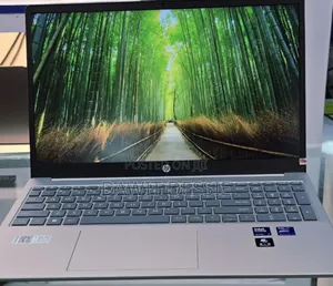 New Laptop HP 16GB AMD Ryzen 7 SSD 1T