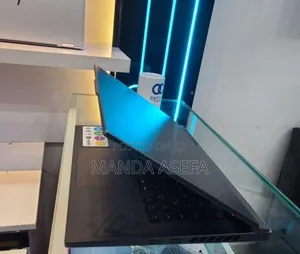 New Laptop Asus ROG Strix G16 G614 16GB Intel Core i7 SSD 1T