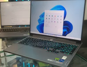 New Laptop Lenovo Legion 5 16GB Intel Core I7 SSD 1T