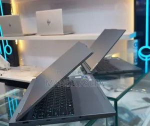 New Laptop Lenovo Legion 5 16GB Intel Core I7 SSD 1T