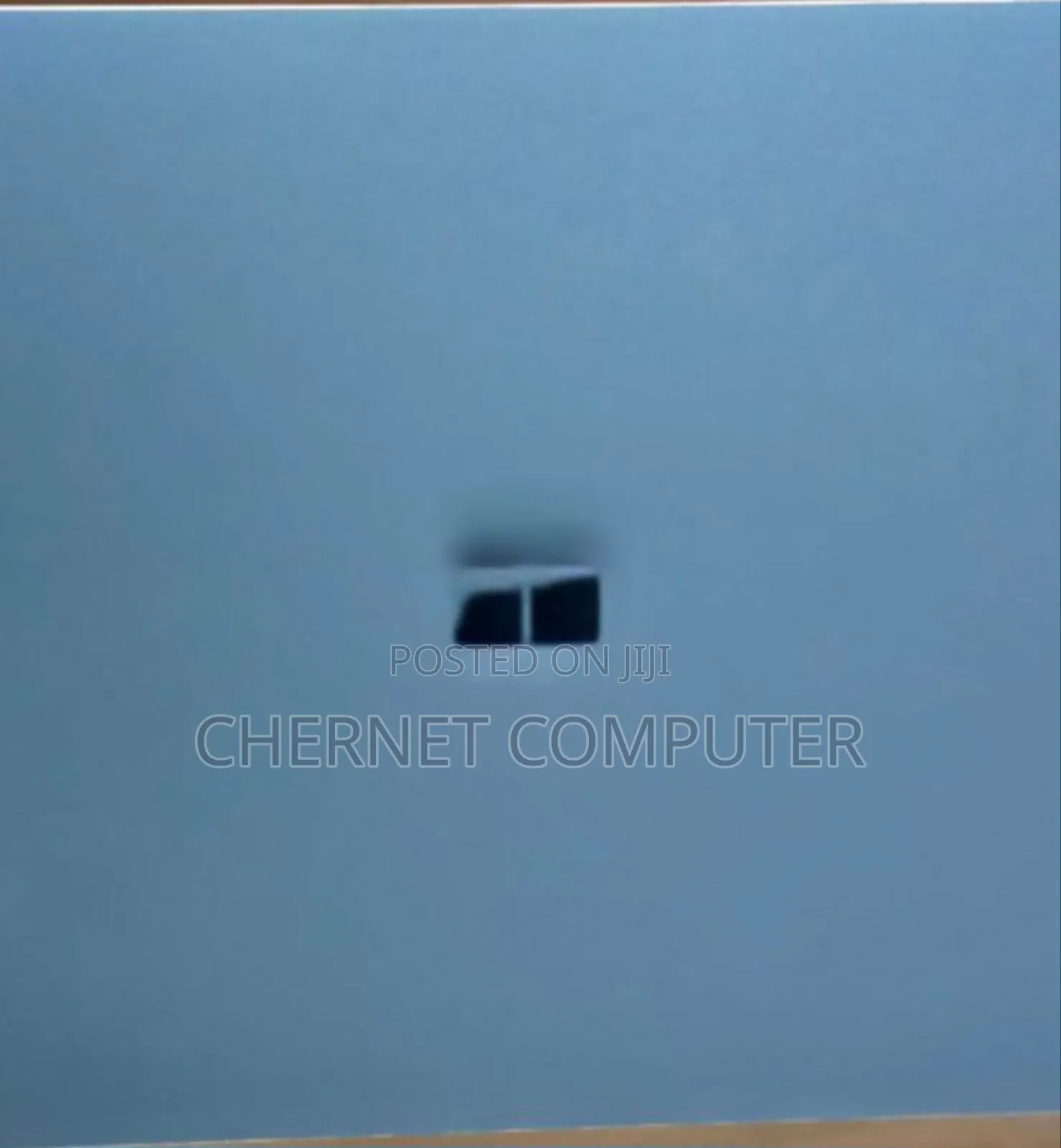 New Laptop Microsoft Surface 8GB Intel Core I5 SSD 256GB