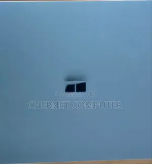 New Laptop Microsoft Surface 8GB Intel Core I5 SSD 256GB