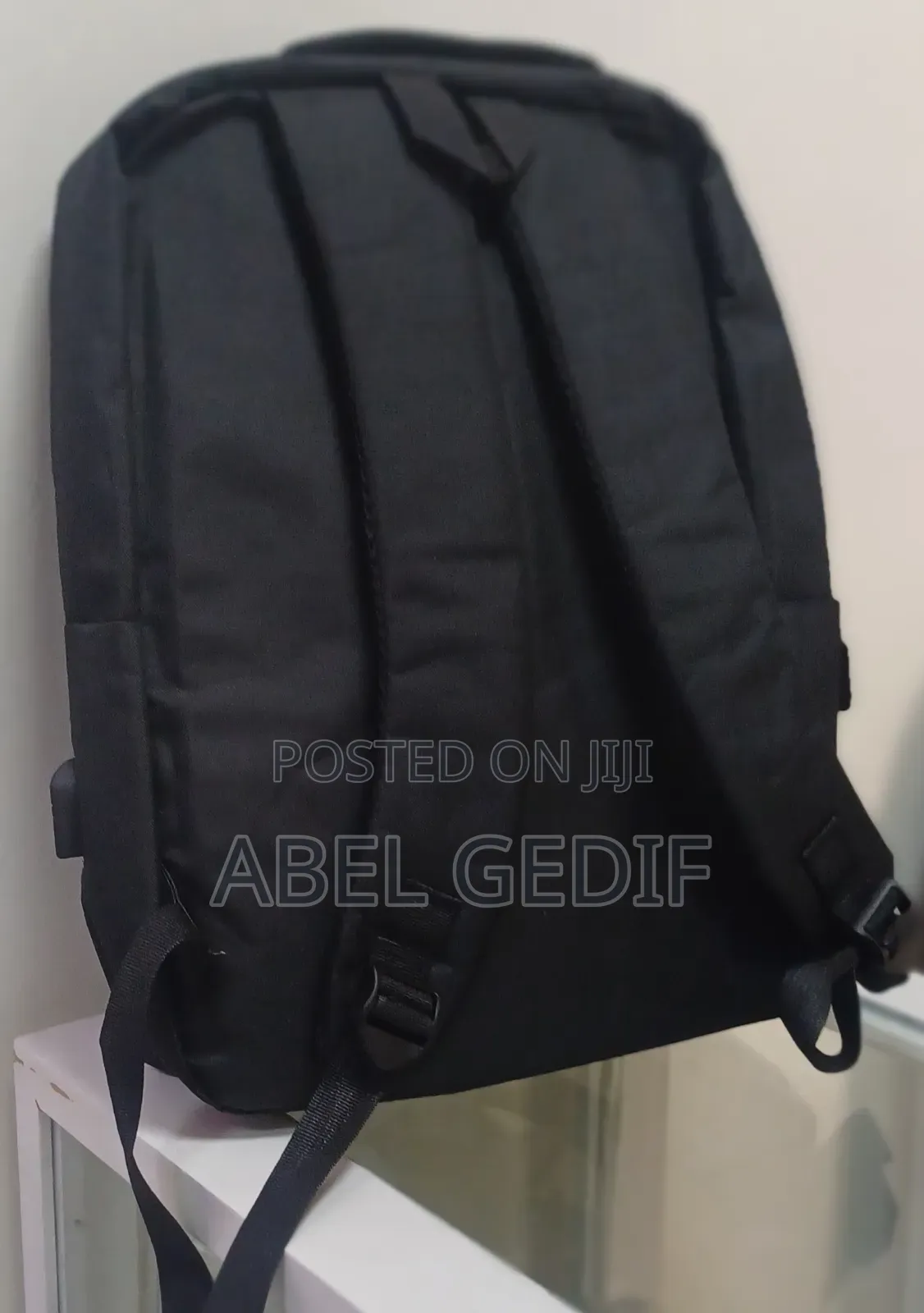 Brand New Backpack Lapotop Bag