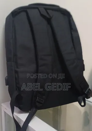 Brand New Backpack Lapotop Bag