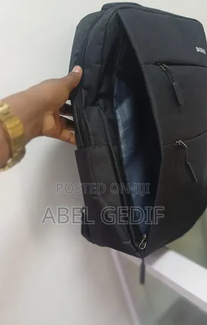 Brand New Backpack Lapotop Bag
