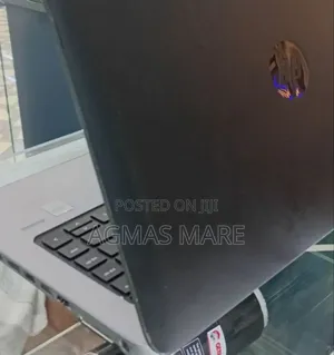 New Laptop HP EliteBook 840 G1 8GB Intel Core I5 HDD 1T