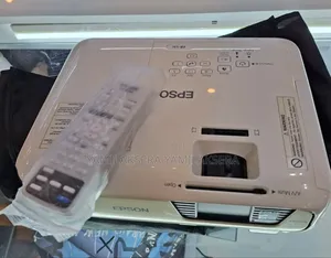 Eepson Projector