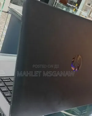 New Laptop HP EliteBook 840 G1 8GB Intel Core I5 SSD 1T