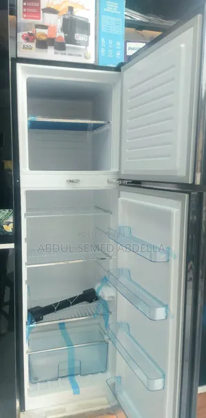 Prado Refragerator Fridge