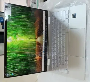 Photo - New Laptop HP Envy X360 8GB Intel Core I7 SSD 512GB