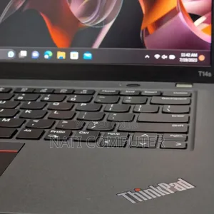 New Laptop Lenovo Ideapad 3-14IIL05 20GB AMD Ryzen 7 SSD 512GB