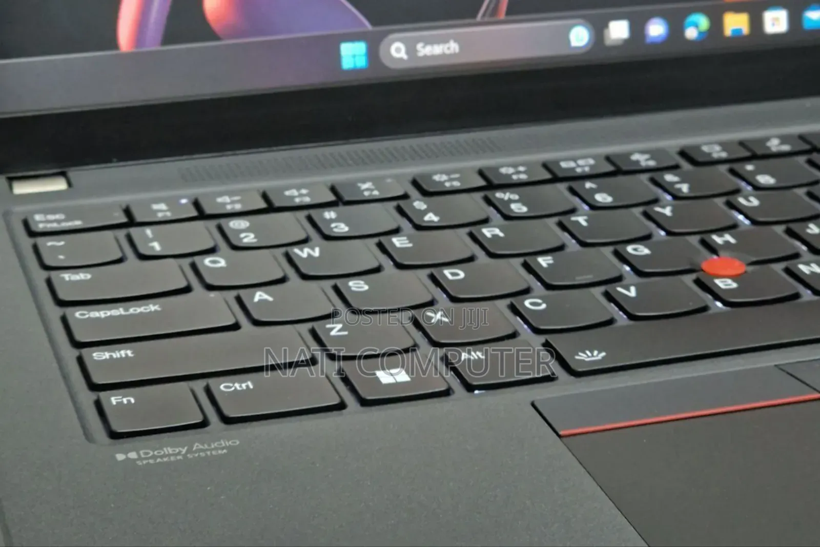 New Laptop Lenovo Ideapad 3-14IIL05 20GB AMD Ryzen 7 SSD 512GB