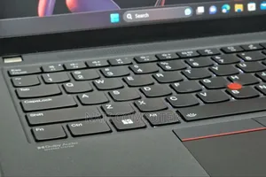 New Laptop Lenovo Ideapad 3-14IIL05 20GB AMD Ryzen 7 SSD 512GB