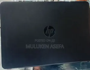 New Laptop HP EliteBook 840 G1 8GB Intel Core I5 HDD 1T