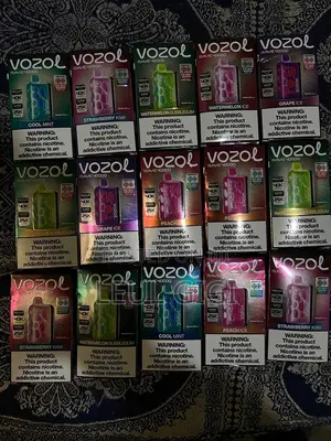 Photo - Orignal Shisha