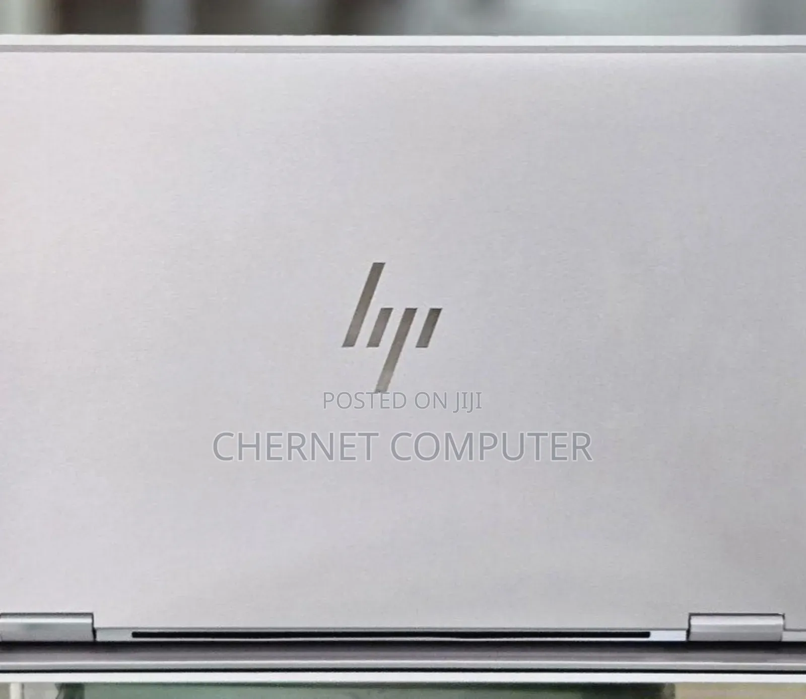New Laptop HP Spectre 14 16GB Intel Core I7 SSD 512GB