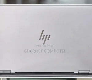 Photo - New Laptop HP Spectre 14 16GB Intel Core I7 SSD 512GB