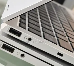 New Laptop HP Spectre 14 16GB Intel Core I7 SSD 512GB