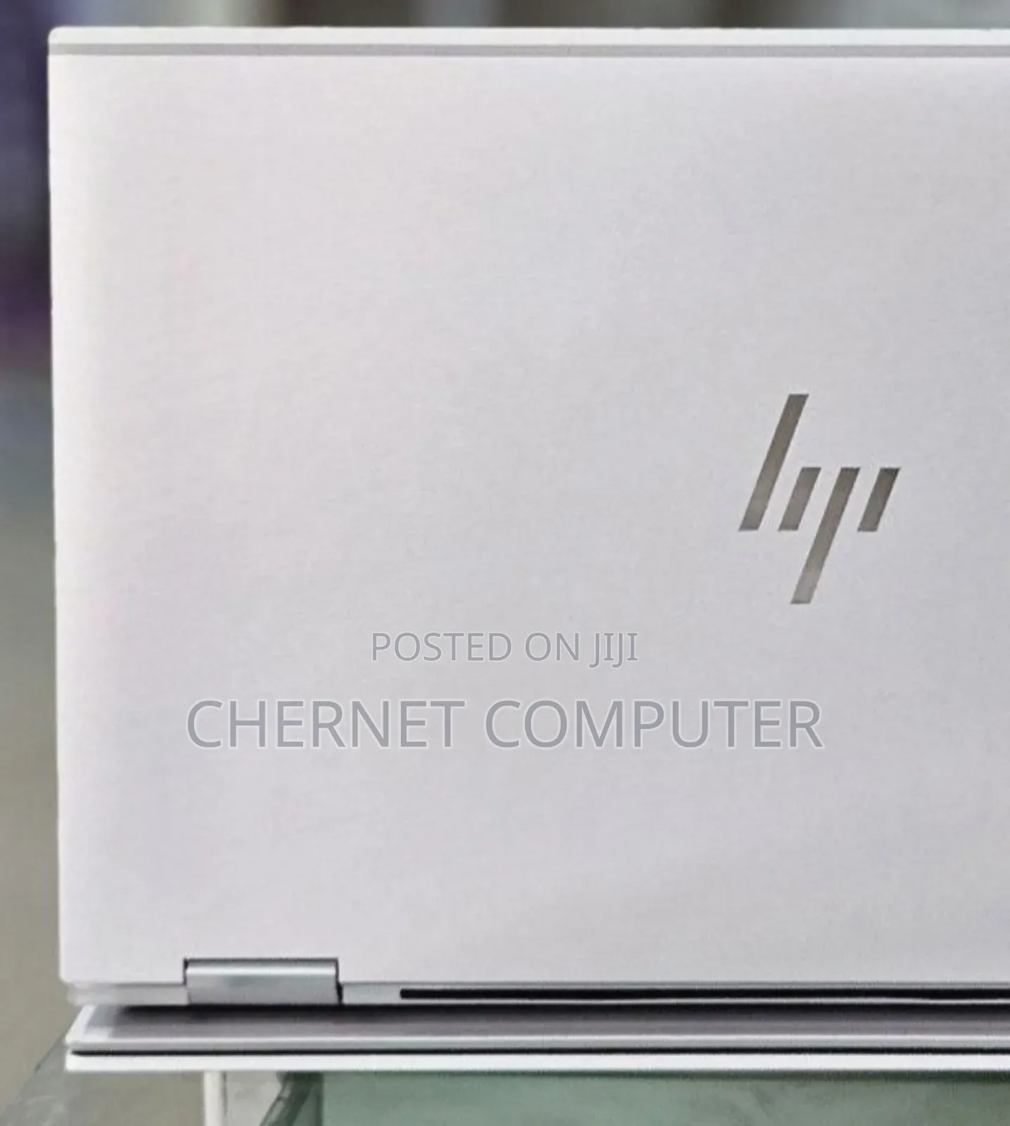 New Laptop HP Spectre 14 16GB Intel Core I7 SSD 512GB