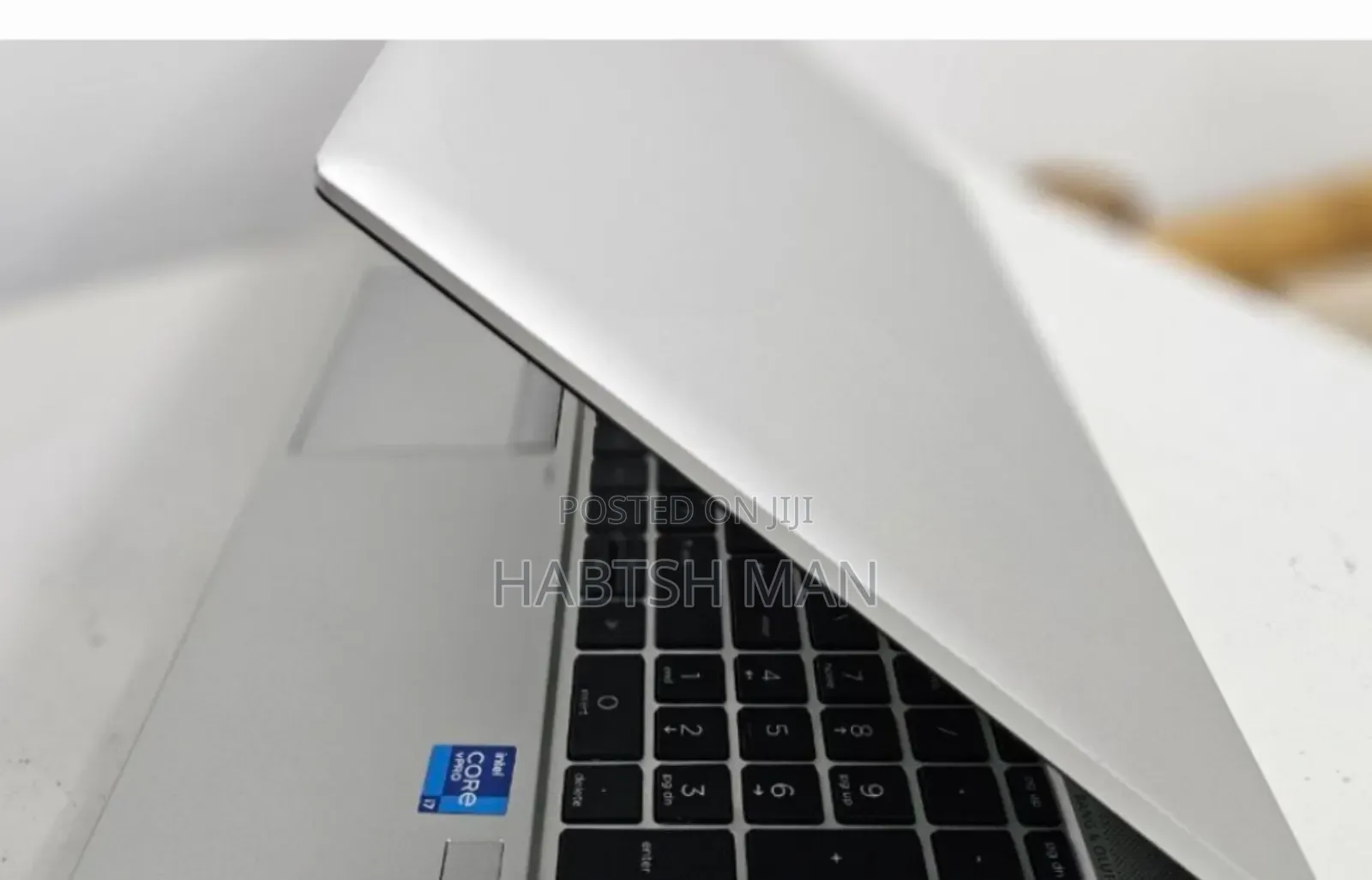 New Laptop Lenovo ThinkPad X380 Yoga 16GB Intel Core i5 SSD 512GB