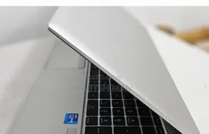 New Laptop Lenovo ThinkPad X380 Yoga 16GB Intel Core i5 SSD 512GB