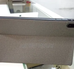 New Huawei MatePad SE 256 GB