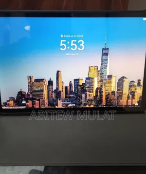 New Huawei MatePad SE 256 GB