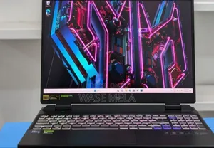 Photo - New Laptop Acer Predator Helios 300 16GB Intel Core I9 SSD 512GB