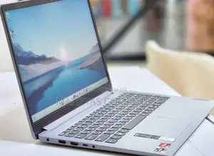 New Laptop Lenovo ThinkBook 15 16GB Intel Core I7 SSD 512GB