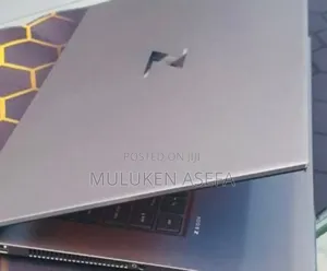 New Laptop HP ZBook 15 16GB Intel Core I7 SSD 512GB