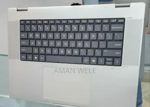 Photo - New Laptop HP Envy 13 16GB Intel Core Ultra 7 SSD 1T