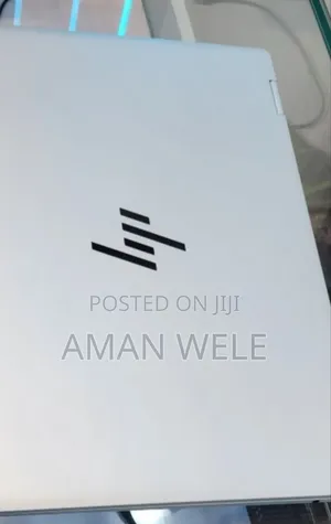 New Laptop HP Envy 13 16GB Intel Core Ultra 7 SSD 1T