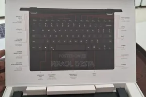 Compatible With Surface Pro 4, 5, 6, 7