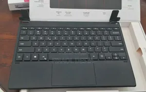 Compatible With Surface Pro 4, 5, 6, 7