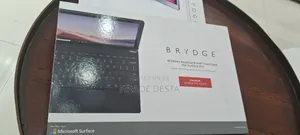 Compatible With Surface Pro 4, 5, 6, 7