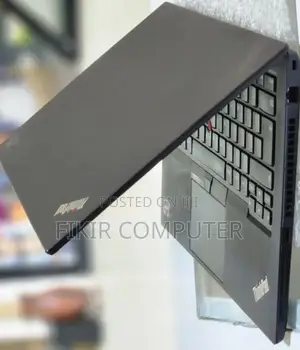 New Laptop Lenovo ThinkPad T400 16GB AMD Ryzen 7 SSD 512GB