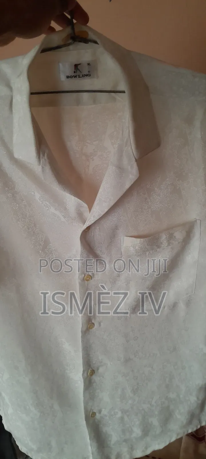 ብራንድ Quality ሸሚዞች በቅናሽ